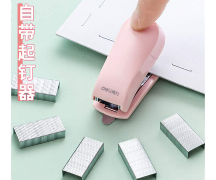Stationery