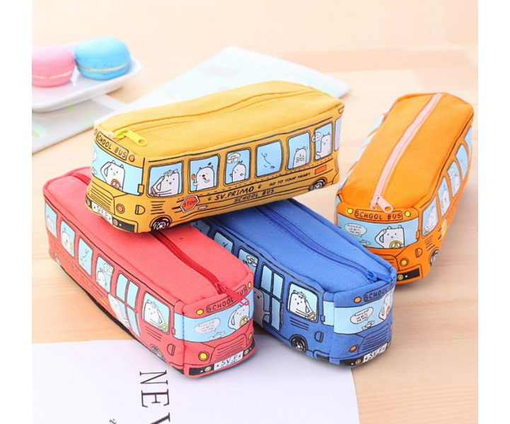 Stationery